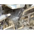 Previous Part Detail 1